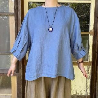 blue willow<br>å֥饦