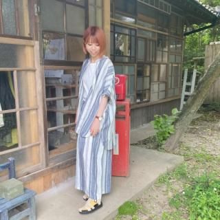blue willow<br>ȥ饤<br>ͥ󥬥ѥ
