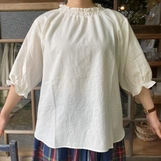 slone square（スロンスクエア） - リネン服と暮らしの雑貨|麻と