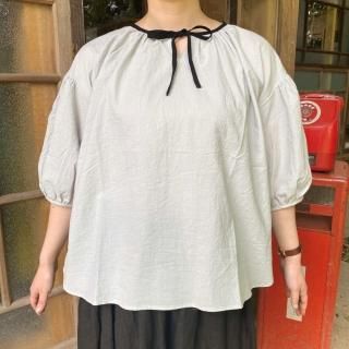 slone square<br>椭ѥԥ<br>ܥդ֥饦