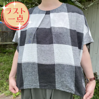 <img class='new_mark_img1' src='https://img.shop-pro.jp/img/new/icons42.gif' style='border:none;display:inline;margin:0px;padding:0px;width:auto;' />blue willowۥͥåå֥饦