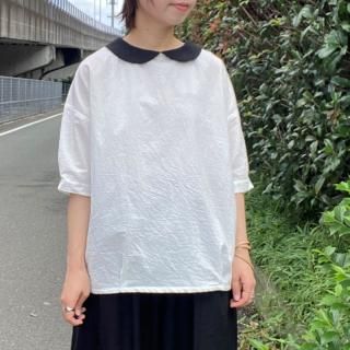 slone square<br>椭Х顼6ʬ<br>2way֥饦