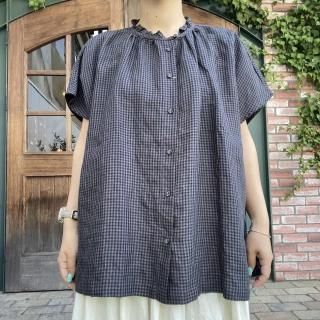 blue willowۥ󥬥åե֥饦