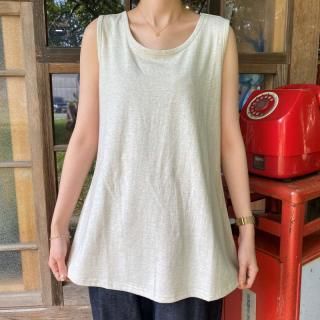 SwarmۻĤϤ<br>A饤󥰥