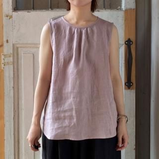 slone square<br>եͥ<br>Ρ꡼֥֥饦