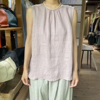 slone square<br>եͥ<br>Ρ꡼֥֥饦