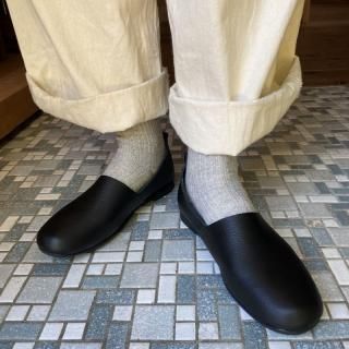 Recipe<br>쥶Lå<br>åݥ
