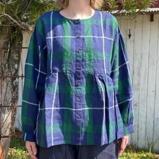 blue willow<br>ͥ󥮥㥶<br>å֥饦