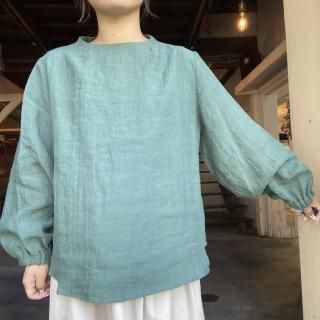 nous rendent heureux<br>եͥ<br>ܥȥͥåץ륪С