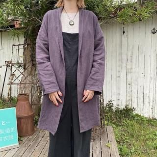 nous rendent heureux<br>եͥ<br>ȥåѡǥ