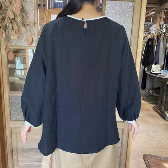 美品　nous rendent heureux デザインジャケット　羽織り デザインジャケット ジャケット レディース 羽織り 送料無料