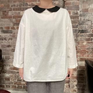 slone square100<br>椭2WAY<br>Х顼ʬµ֥饦