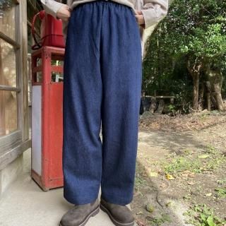 CHISHIRO<br>Хù<br>ǥ˥磻ɥѥ