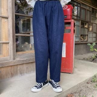 CHISHIRO(チシロ) - リネン服と暮らしの雑貨|麻と木と・・・ CHISHIRO(チシロ) - リネン服と暮らしの雑貨|麻と木と・・・