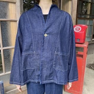 NARU8󥹥ǥ˥Υå㥱å