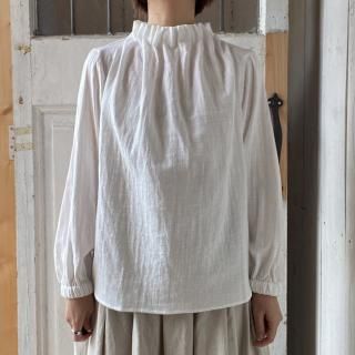 slone square<br>W̥<br>ϥͥå֥饦