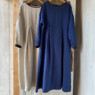 nous rendent heureux <br>ͥۿ<br>ѥԥ󥰥ԡ