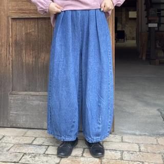 ista-ireۥ᡼<br>11ozåȥͥ<br>ǥ˥åХ롼ѥ