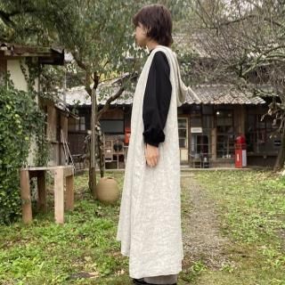 08Mab <br>ադ<br>ͥ󥸥󥹥