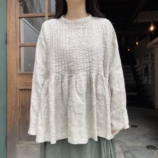 08Mab <br>饰󥹥꡼<br>ԥ󥿥å֥饦