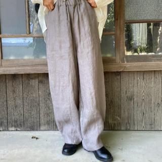 08Mab<br>ͥ<br>ڤؤХ롼ѥ