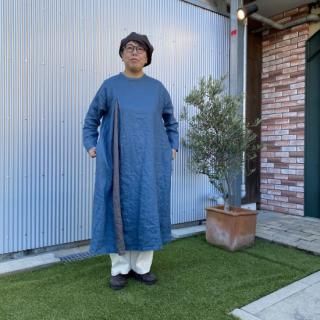 08Mab<br>ڤؤ<br>ۿͥԡ