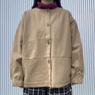 le ciel<br>åȥĥ<br>㥱å