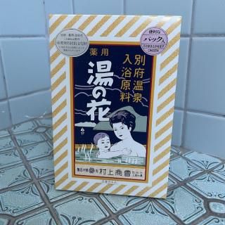 ¼徦<br>ܲˡ<br>β