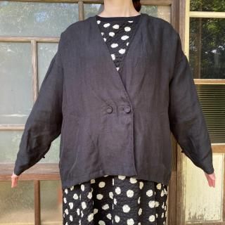 YURKۥ᡼<br>ͽֿ͵<br>ͥ󥷥ĥǥ