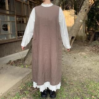 YARRAۥ᡼<br>ͥڤؤ<br> wayѡ