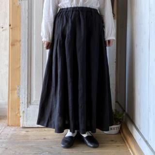 スカート - 天然素材のナチュラル服と雑貨|麻と木と・・・ スカート - 天然素材のナチュラル服と雑貨|麻と木と・・・