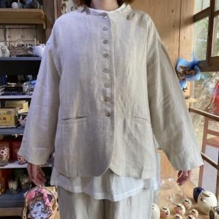 co;ill nine<br>9ּͥ<br>¿ܥ󥸥㥱å