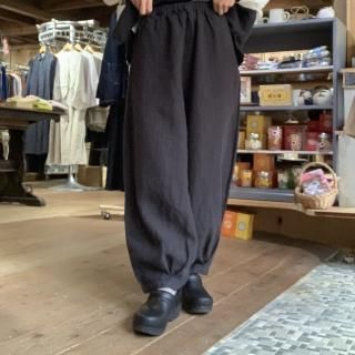 08Mab<br>ͥХ롼ѥ