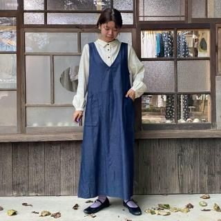 slone square<br>6󥹥ǥ˥<br>ѡ