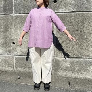 リネン服と暮らしの雑貨|麻と木と・・・ リネン服と暮らしの雑貨|麻と木と・・・