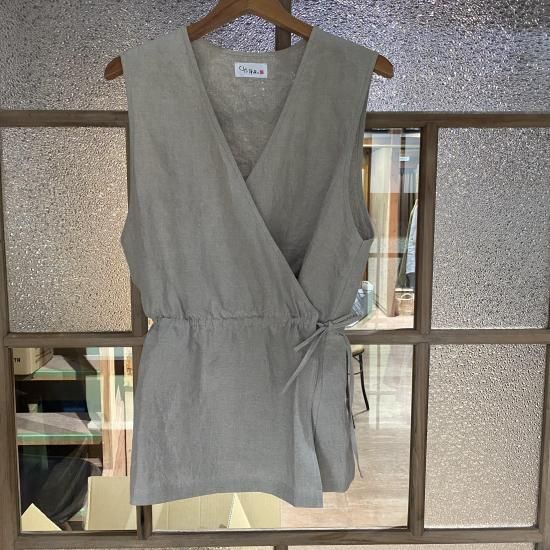 CHISHIRO カシュクールベスト 185174461.jpg?cmsp_timestamp=