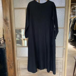 08Mab<br>奵ڤؤ<br>ԡ