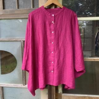 08mab14ּͥ<br>ɥޥ֥饦