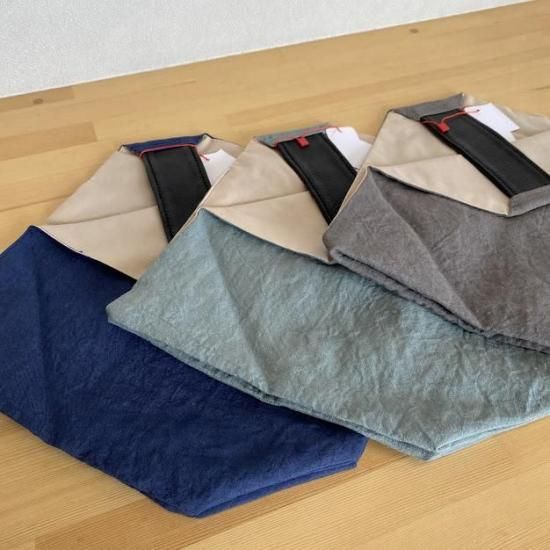 バッグ koushiro 株式会社きくひろ (@kikuhiro.bag) • Instagram photos and videos