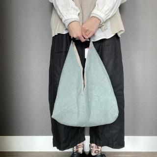 CHISHIROۿ<br>ޥХåS
