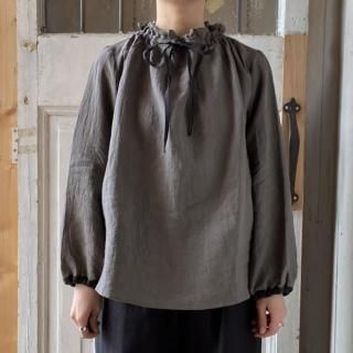○麻100%のモノ○ - リネン服と暮らしの雑貨|麻と木と・・・ ○麻100%のモノ○ - リネン服と暮らしの雑貨|麻と木と・・・