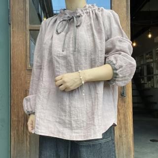 'nous rendent heureux<br>ۿͥ<br>ܥ̤֥饦