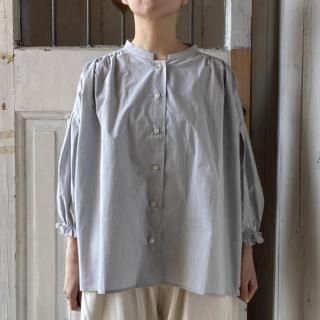 slone square<br>ԥ󥹥ȥ饤<br>ɥ顼֥饦