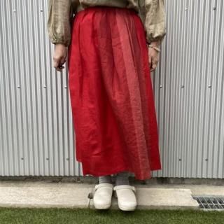 blue willow<br>ȥ饤<br>å