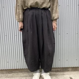 blue willow<br>ͥ󥿥å<br>Х롼ѥ