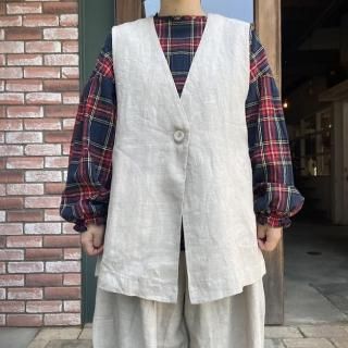 ista-ire（イスタイーレ）のパンツ通販｜ナチュラン