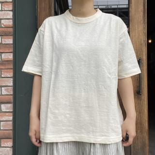 トップス - 天然素材のナチュラル服と雑貨|麻と木と・・・