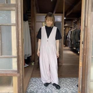 OIS-3A99-3830-A.jpg