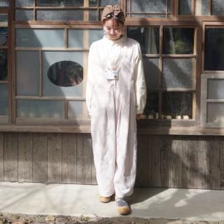 ista-ire<br>Ǻǣǯ<br>ߤˤȤ륿åڥå