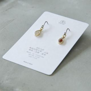 ڤȡ thuthu appetizing accessories<br>ҤȤĤ֥ԥ